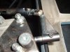 gearchange0258.jpg