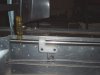 gearchange0251.JPG