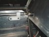 gearchange0252.JPG