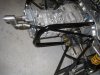rcr lola trans 012 (4) (Small).jpg