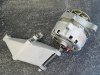 Alternator & Bracket.jpg