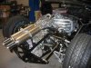 IMG_2645 small.jpg