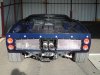MKII rear.JPG