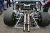 MKI rear a.jpg