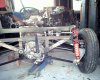 cable_shift_linkage.jpg