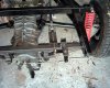 cable_shift_linkage2.jpg