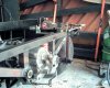 cableshift_linkage_3.jpg