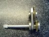 120 deg. Gear Cluster - Boeing wiper converter 01.jpg