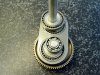 120 deg. Gear Cluster - Boeing wiper converter.jpg