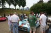 IMG_8969a.jpg