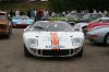 IMG_8984a.jpg