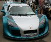IMG_8997a.jpg