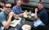 IMG_8988a.jpg