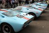 IMG_9050a.jpg