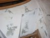 DSC03312.JPG
