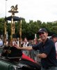 IMG_9073a.jpg