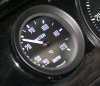 IMG_9173a.jpg