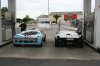 IMG_8953a.jpg