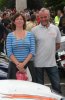 IMG_9115a.jpg