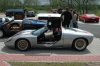 DSC_0856.jpg