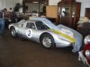 Porsche904.JPG