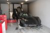 DSC_9304 [640x480].JPG