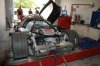 DSC_9311 [640x480].JPG