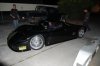DSC_9318 [640x480].JPG