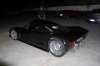 DSC_9319 [640x480].JPG