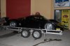 DSC_9320 [640x480].JPG