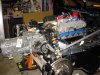 IMG_4516.JPG