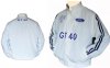 GT40-2008-white-700all.jpg