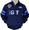 GT-jacket2.jpg