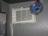 IMG_4250.JPG