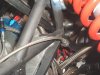 oiling0260.JPG