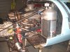 oiling0262.JPG