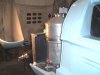 oiling0263.JPG