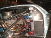 oiling0264.JPG