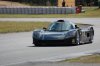 DSC_9493 [640x480].JPG
