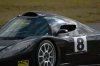DSC_9517 [640x480].JPG