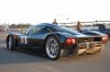 DSC_9900 [640x480].JPG