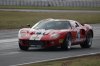 DSC_9695 [640x480].JPG