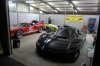 DSC_9944 [640x480].JPG