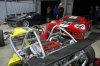 DSC_9984 [640x480].JPG