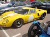 Yellow1.jpg