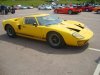Yellow2.jpg
