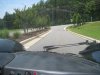 JR09e.jpg