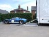 DSCF0841.jpg