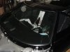 GT 40 027.jpg