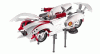 Mach 5.gif